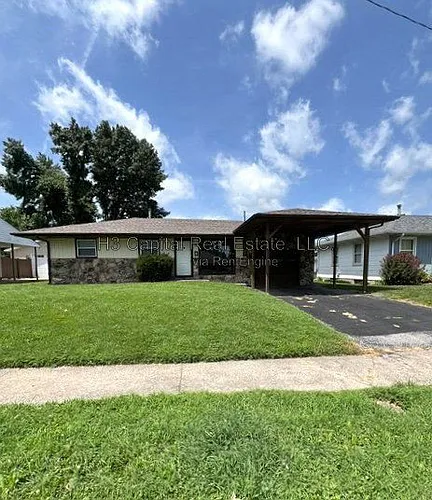 2837 Dogwood Dr Photo 1 2837 Dogwood Dr Photo 1