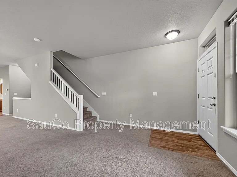 1419 NE Lockheart Ln #1 — Photo 13