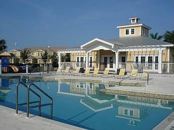 4th image of 14769 Calusa Palms Dr APT 102