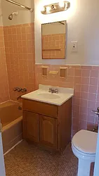 Rented by Smart NY Realty LLC