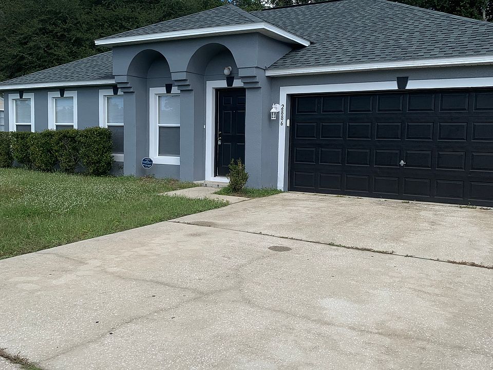 1st image of 2886 O'Bannion St