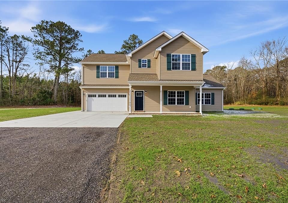 1st image of 865 Greenway Rd