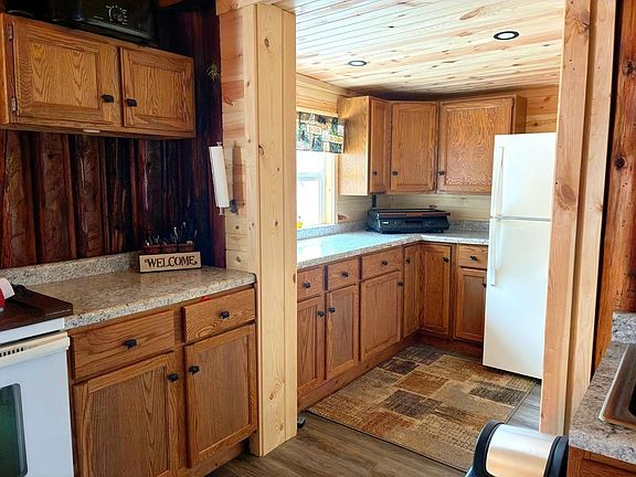5th image of 2510 Martha Lake Rd #5