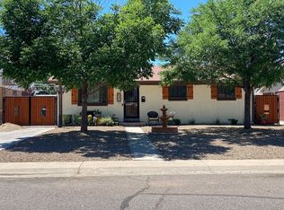 6971 Locust St, Commerce City, CO 80022