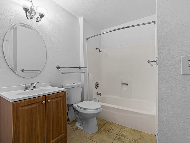 6111 Rancho Mission Rd — Photo 6