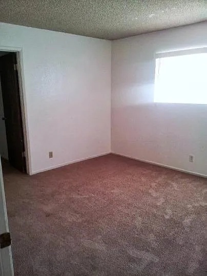 1250 E Shaw Ave #136 — Photo 15