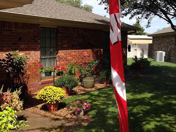 2nd image of 6900 Newlin Cir
