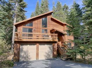 13924 Herringbone Way, Truckee, CA 96161