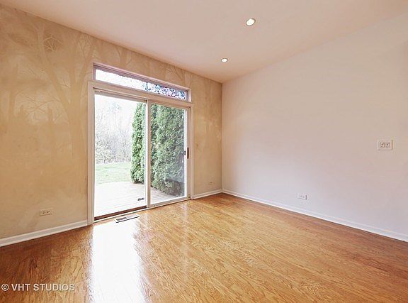 5th image of 9245 Waterfall Glen Blvd