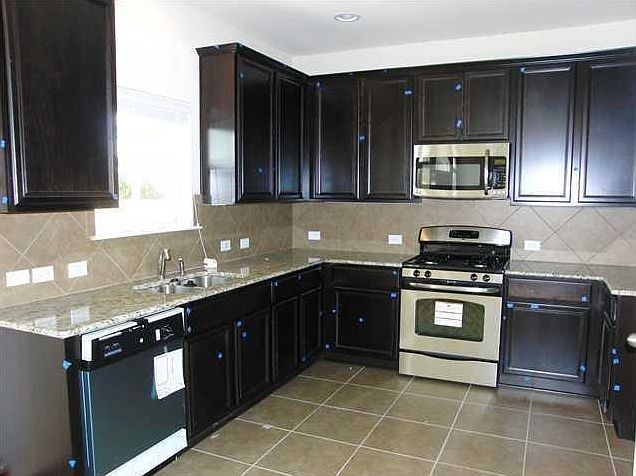 2nd image of 8528 White Ibis Dr