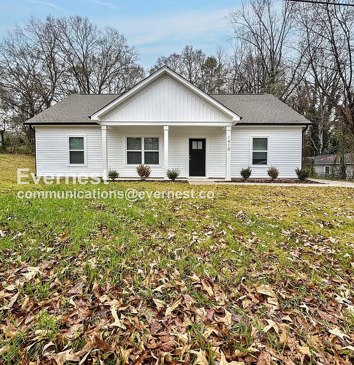 1st image of 1410 W Austin St