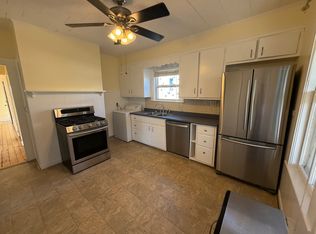 34 Falcon St #3, Boston, MA 02128