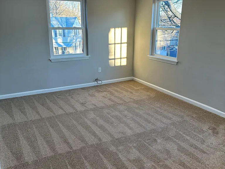 2511 Wetherill St #2 — Photo 2