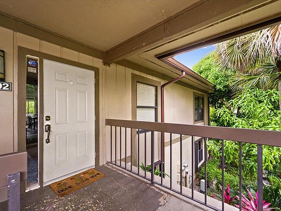 2nd image of 2835 Polo Island Dr APT H202