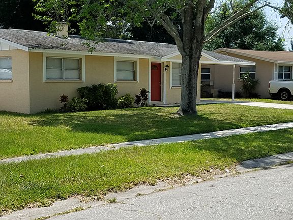 2nd image of 3529 Lei Dr