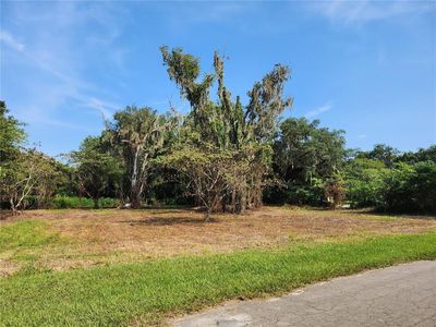 51 NE 10th St #30, Williston, FL, 32696