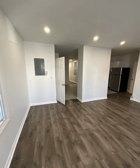101 Highland Ave — Photo 7