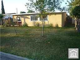 1st image of 16532 E Brookport St