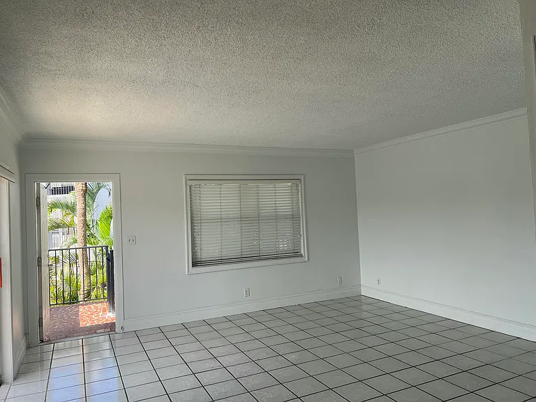 2600 S Ocean Dr #S216 — Photo 8