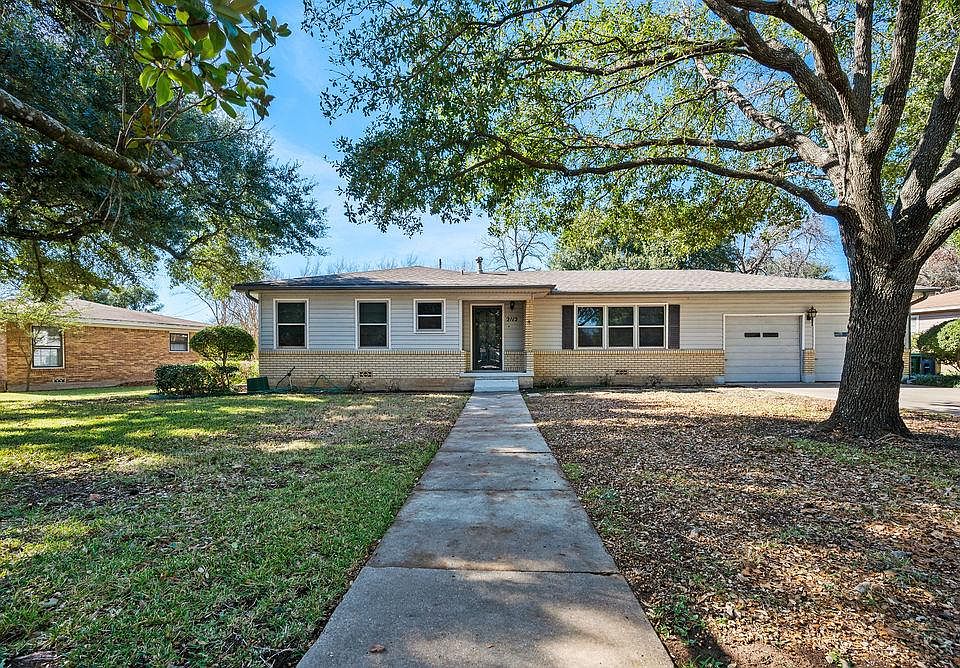 1st image of 2112 La Porte Dr