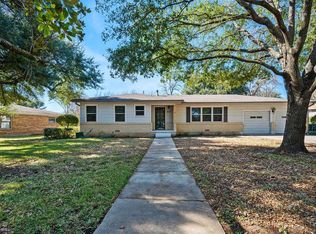 2112 La Porte Dr, Waco, TX 76710