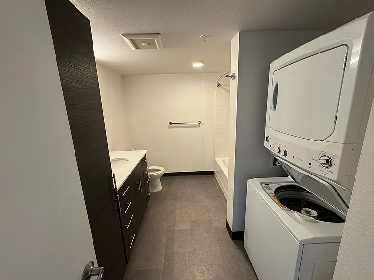 Mysa Apartments — Photo 52