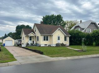 765 Ash St, Dawson, MN 56232