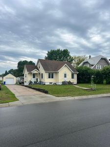 765 Ash St, Dawson, MN, 56232