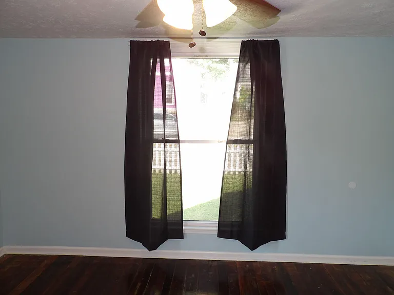 604 Taylor Ave #2 — Photo 18