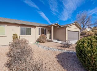 2348 Carolina Dr #1, Grand Junction, CO 81507