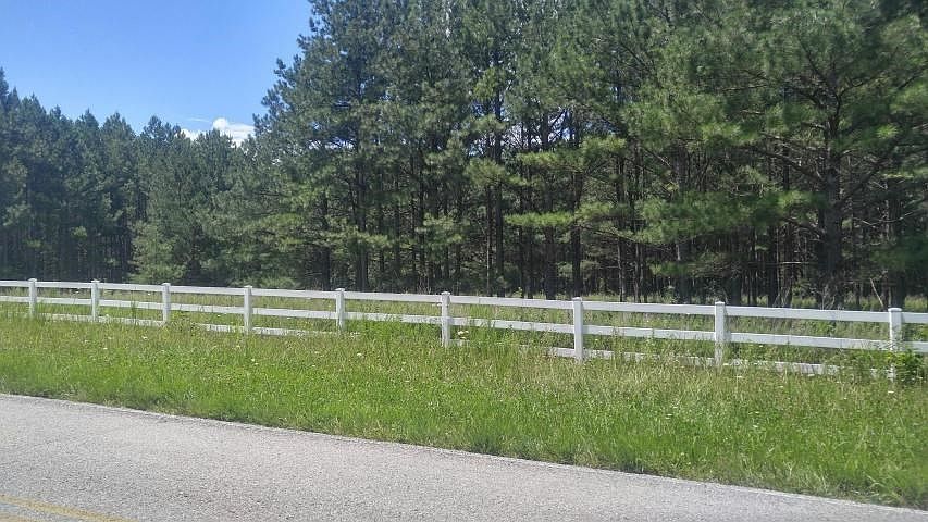 1st image of 0 Rocky River Rd #7