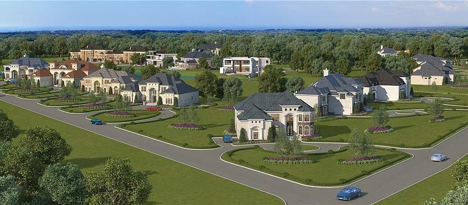 2nd image of 7518 Rivertown Rd #13