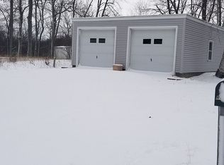 Shore Dr, Henderson, NY 13650
