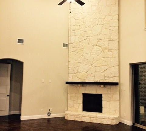 3rd image of 4200 Glenwyck Cove Ln