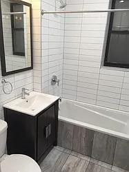 Rented by Uptown Flats LLC