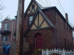 4170 Deriemer Ave, Bronx, NY 10466