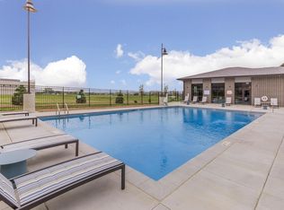 11623 Emiline St #A131, La Vista, NE 68128
