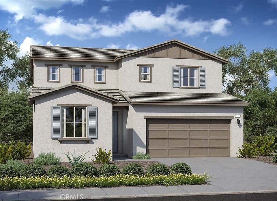 1st image of 5205 Tamarack Ln