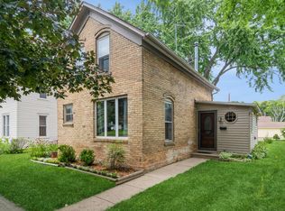 113 2nd St W, Jordan, MN 55352