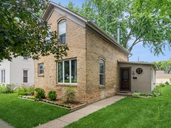 113 2nd St W, Jordan, MN 55352