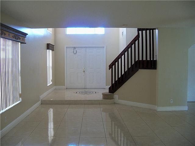 2nd image of 6237 Island Way