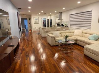 3615 Solana Rd #0, Miami, FL 33133