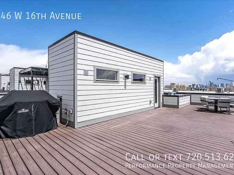 4046 W 16th Ave — Photo 21