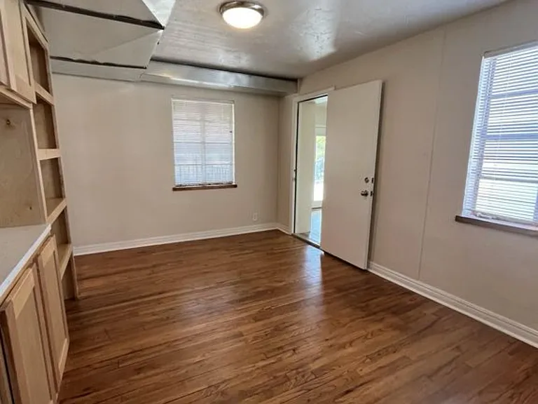 3012 N Lee Ave #C — Photo 11