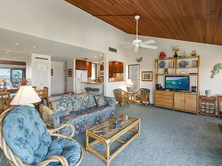 Wailea Alanui Dr — Photo 17