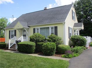 539 W Franklin St, Horseheads, NY 14845