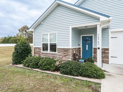 16745 Buffalo Rd, Wendell, NC, 27591