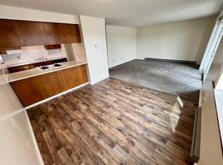 1318 1st St #1, Cheney, WA 99004