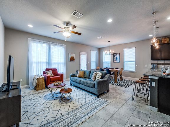 5th image of 11103 POMONA PARK DR