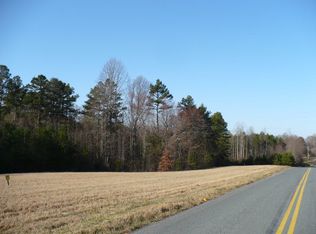 587 Orphanage Rd, Danville, VA 24540